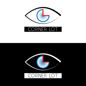 Logo Design by Charan Raveendra for HAUS Collaborative Development | Design: #13501440