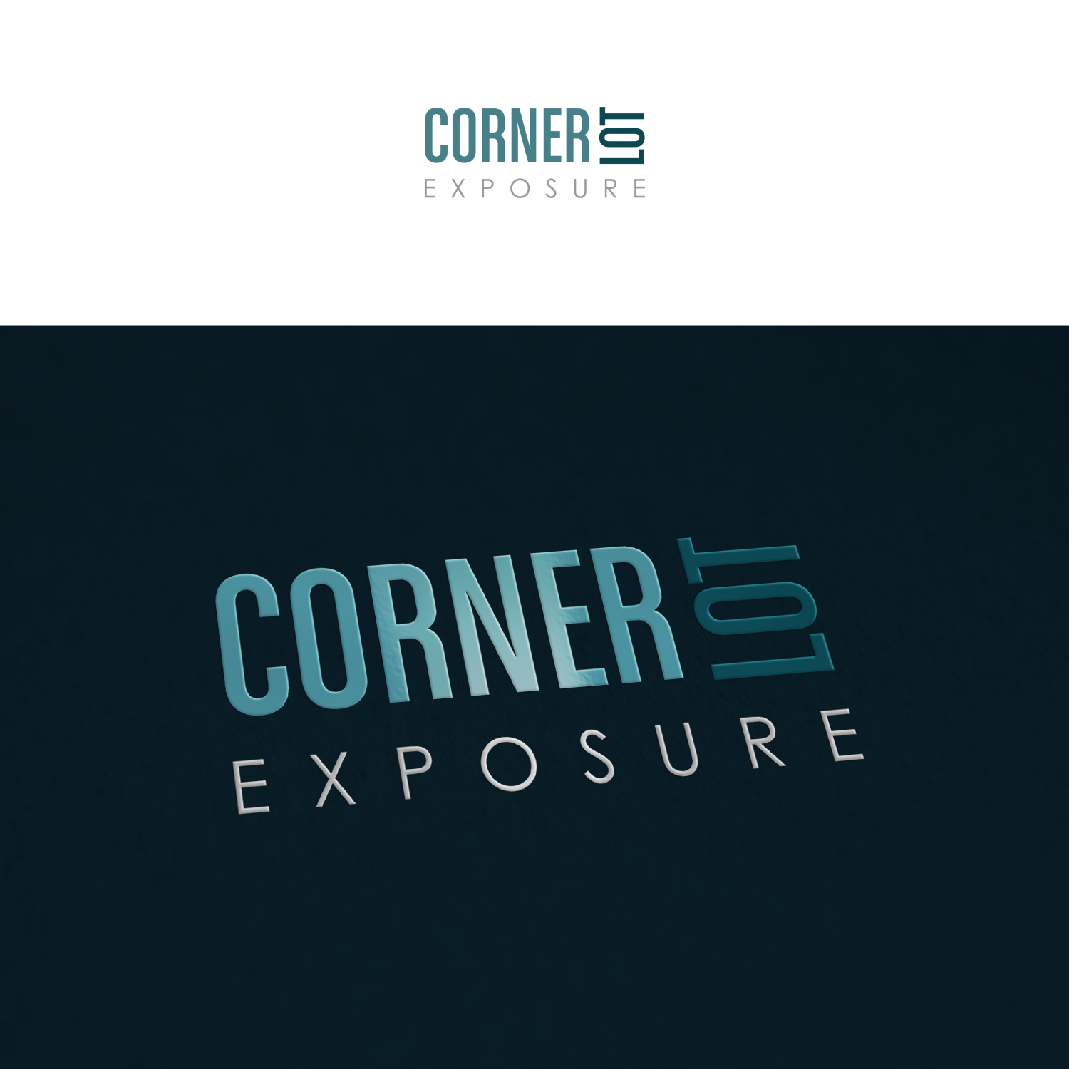 Logo Design by doarnora for HAUS Collaborative Development | Design #13409080