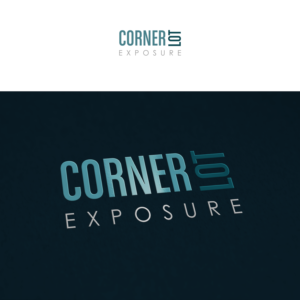 Logo Design by doarnora for HAUS Collaborative Development | Design: #13409080