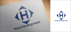 Logo Design by Pernz27