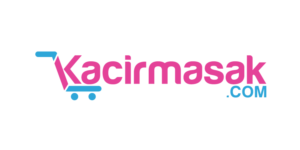 Diseño de Logo por debdesign para Kacirmasak | Diseño: #13410222