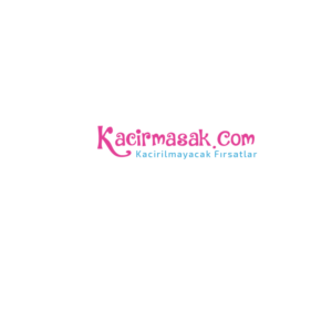 Diseño de Logo por creativewave para Kacirmasak | Diseño: #13406409