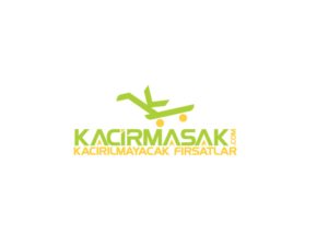 Diseño de Logo por Mehedi Hasan ™ para Kacirmasak | Diseño: #13415001
