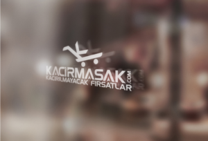 Diseño de Logo por Mehedi Hasan ™ para Kacirmasak | Diseño: #13415005