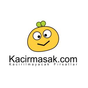 Logo Design by lagigeje91