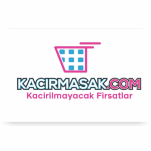Design de Logo par inggarsip pour Kacirmasak | Design #13407533