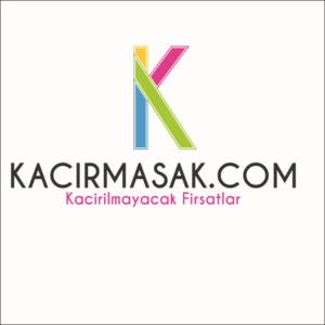 Logo Design by inggarsip for Kacirmasak | Design: #13417732