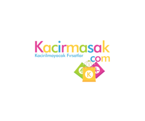 Design de Logo par bram_pj pour Kacirmasak | Design #13407531