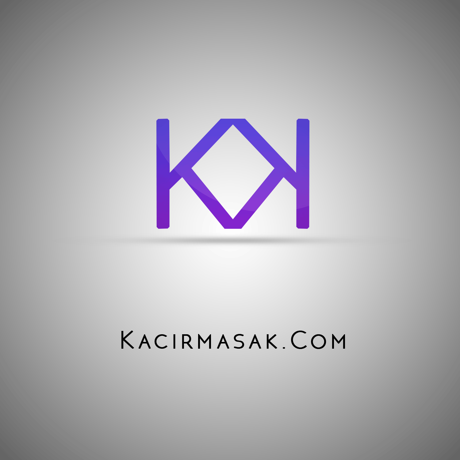 Logo Design by amitattri.pro for Kacirmasak | Design #13407529