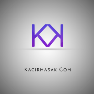 Design de Logo par amitattri.pro pour Kacirmasak | Design #13407529