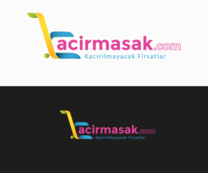 Logo Design by Pey Nguyen