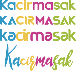 Logo Design by Guido Fuentes