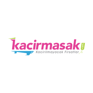 Logo Design by Siddharth1 for Kacirmasak | Design: #13417863