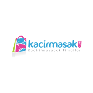 Logo Design by Siddharth1 for Kacirmasak | Design: #13417864