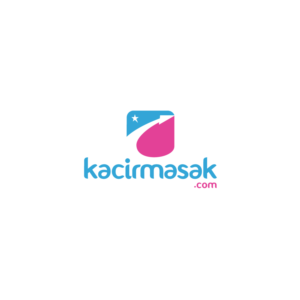 Logo Design by Siddharth1 for Kacirmasak | Design: #13417890