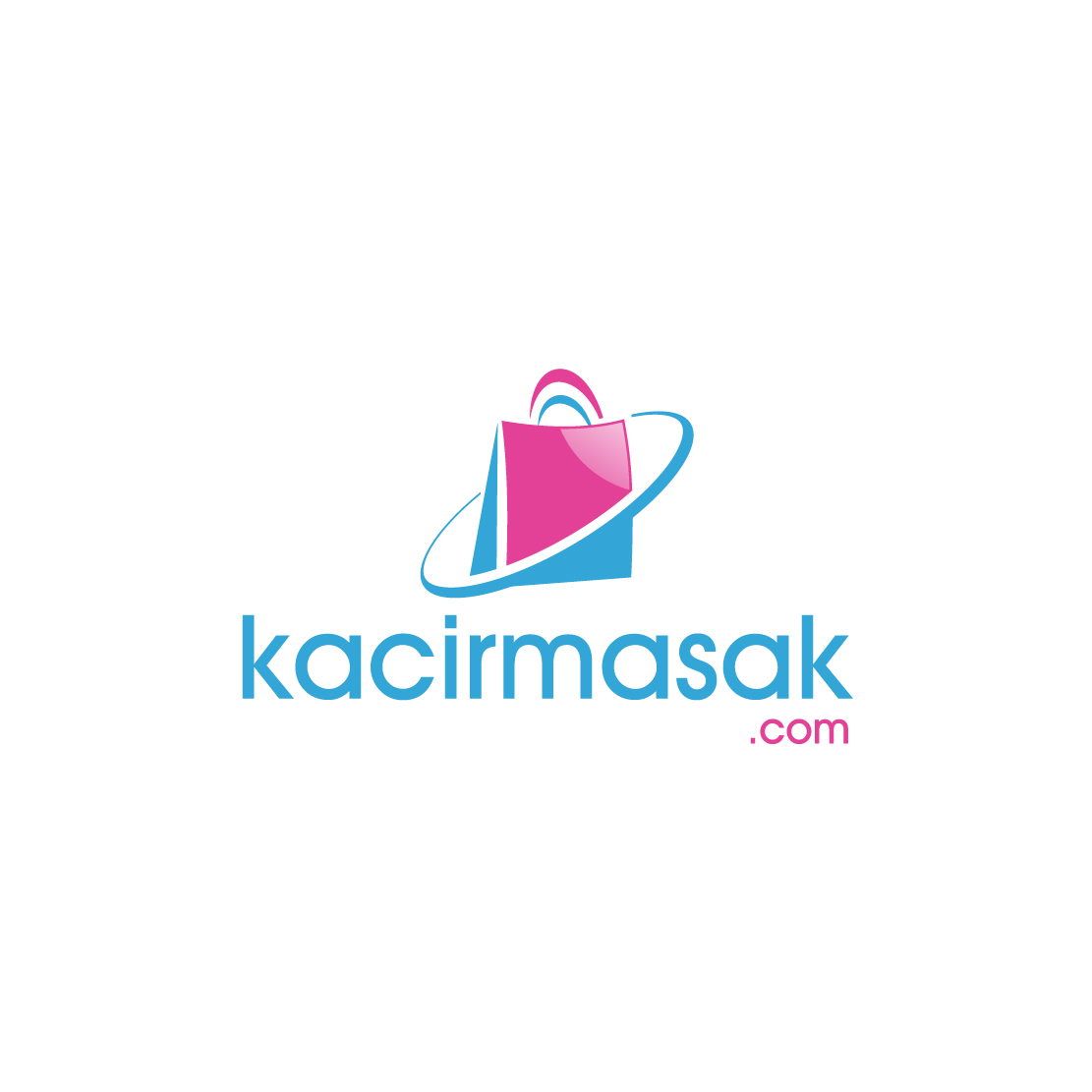 Logo Design by Siddharth1 for Kacirmasak | Design #13420657