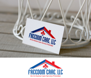 Logo Design by Impressive Sol