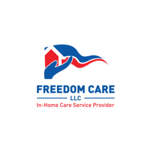 Logo Design by alugara