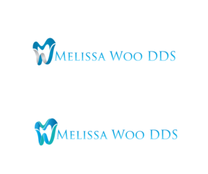 Diseño de Logo por meygekon para este proyecto | Diseño: #13517324