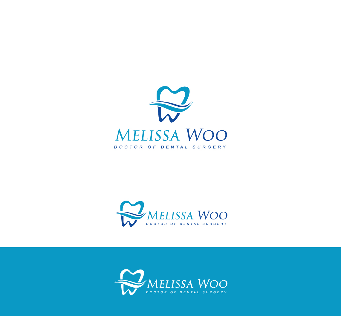 Diseño de Logo por arcoalex para este proyecto | Diseño #13413752