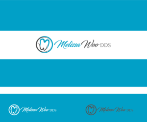 Logo Design by CHLAY_designs