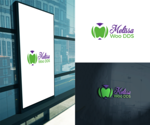 Diseño de Logo por kenjie0476 para este proyecto | Diseño: #13408878
