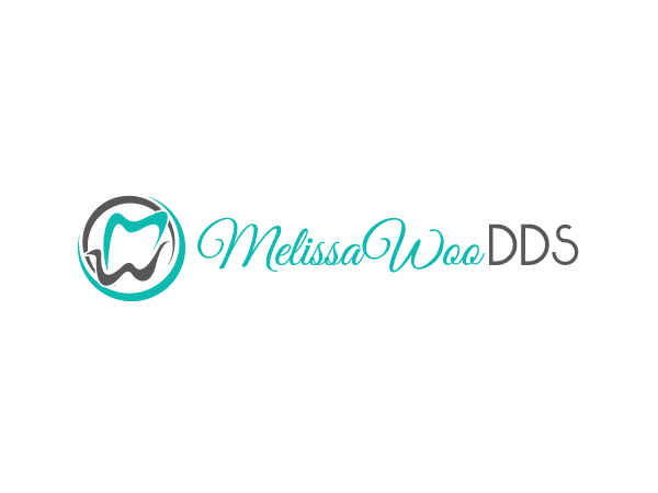 Diseño de Logo por ABG para este proyecto | Diseño #13407778