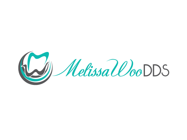 Diseño de Logo por ABG para este proyecto | Diseño #13412623
