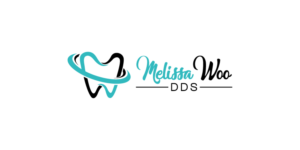 Diseño de Logo por debdesign para este proyecto | Diseño: #13412156