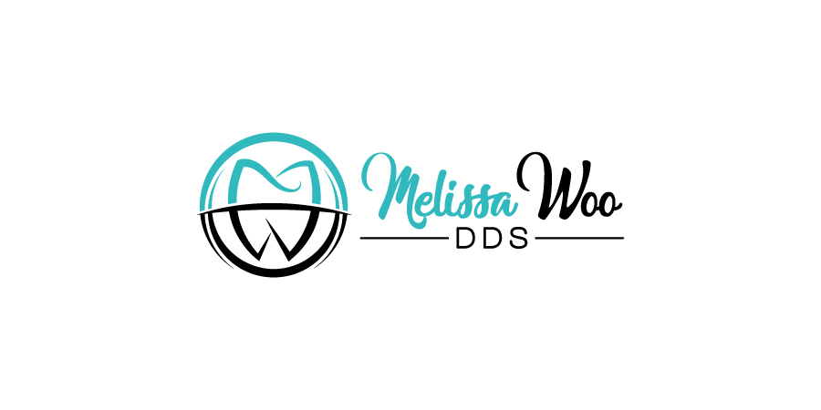 Logo Design by debdesign for this project | Design #13412157