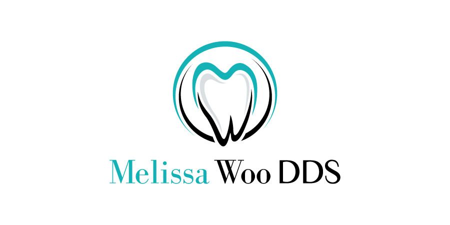 Logo Design by debdesign for this project | Design #13412335