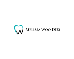 Logo Design by rifapay323