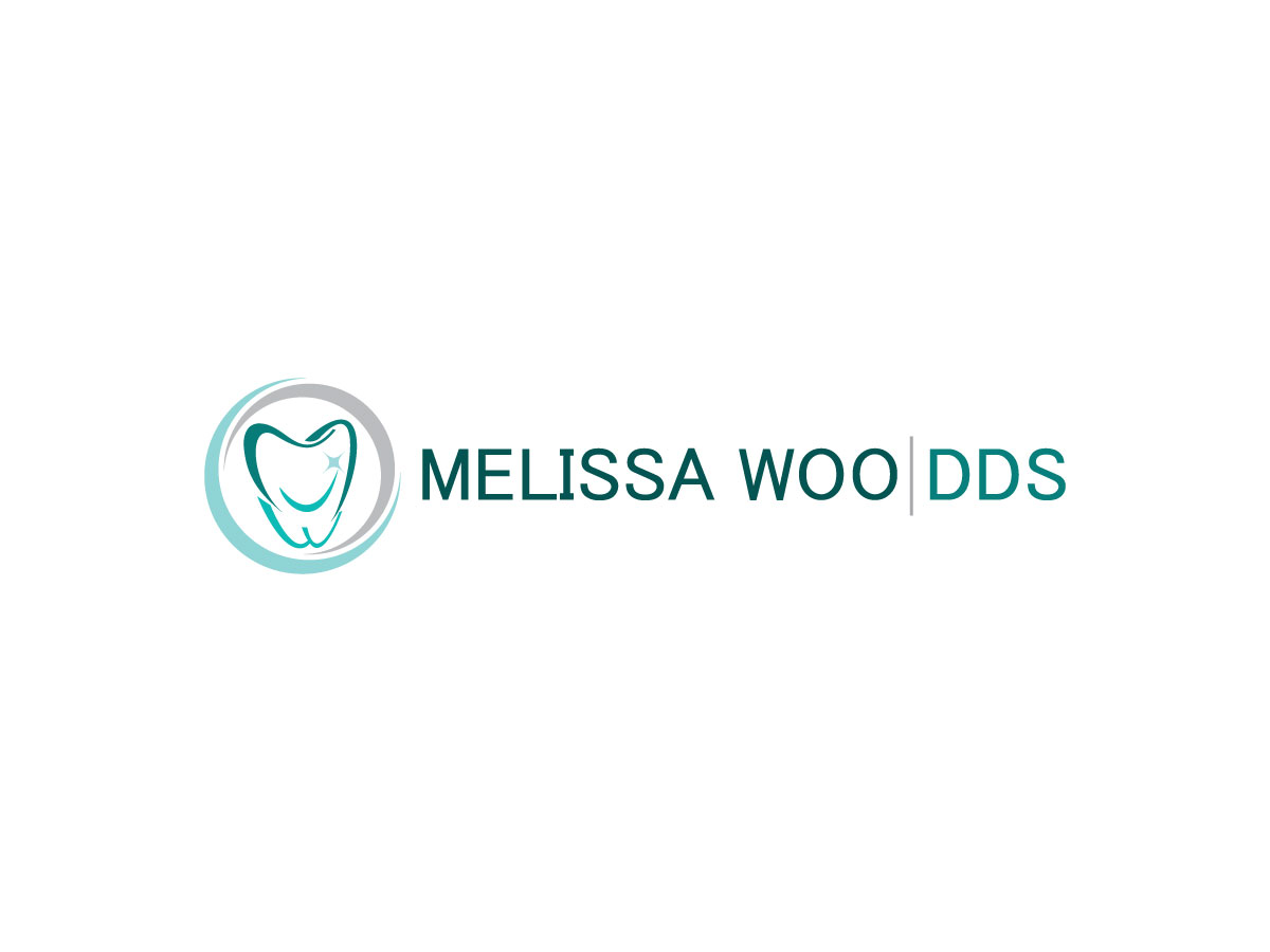 Logo-Design von kitecolors für dieses Projekt | Design #13408554