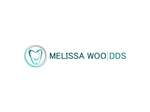 Logo Design by kitecolors