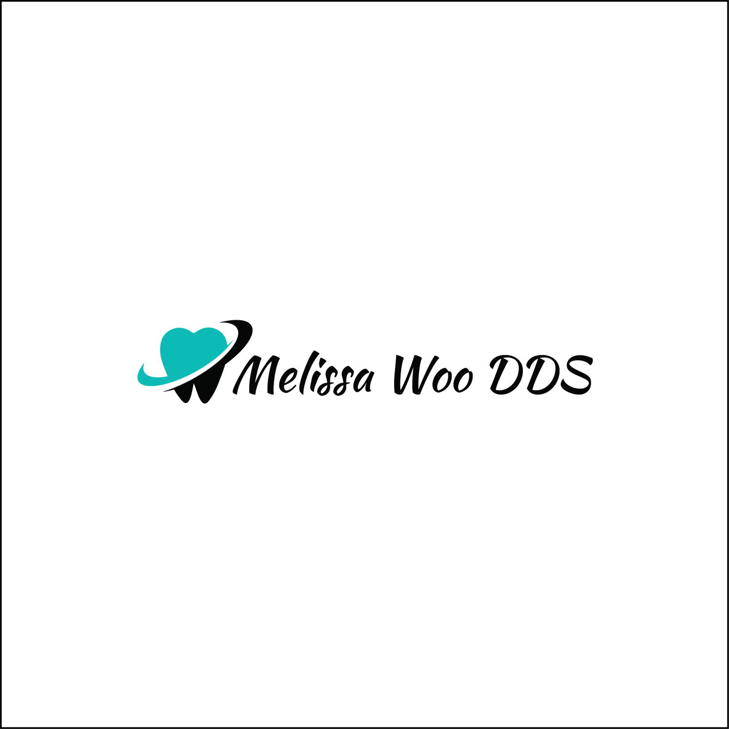 Design de Logo par iqbalkabir pour ce projet | Design #13415841
