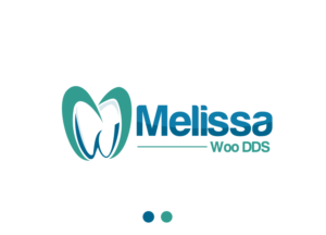 Diseño de Logo por creative.bugs para este proyecto | Diseño #13422598