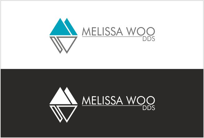 Logo Design by torodes77 for this project | Design #13410470