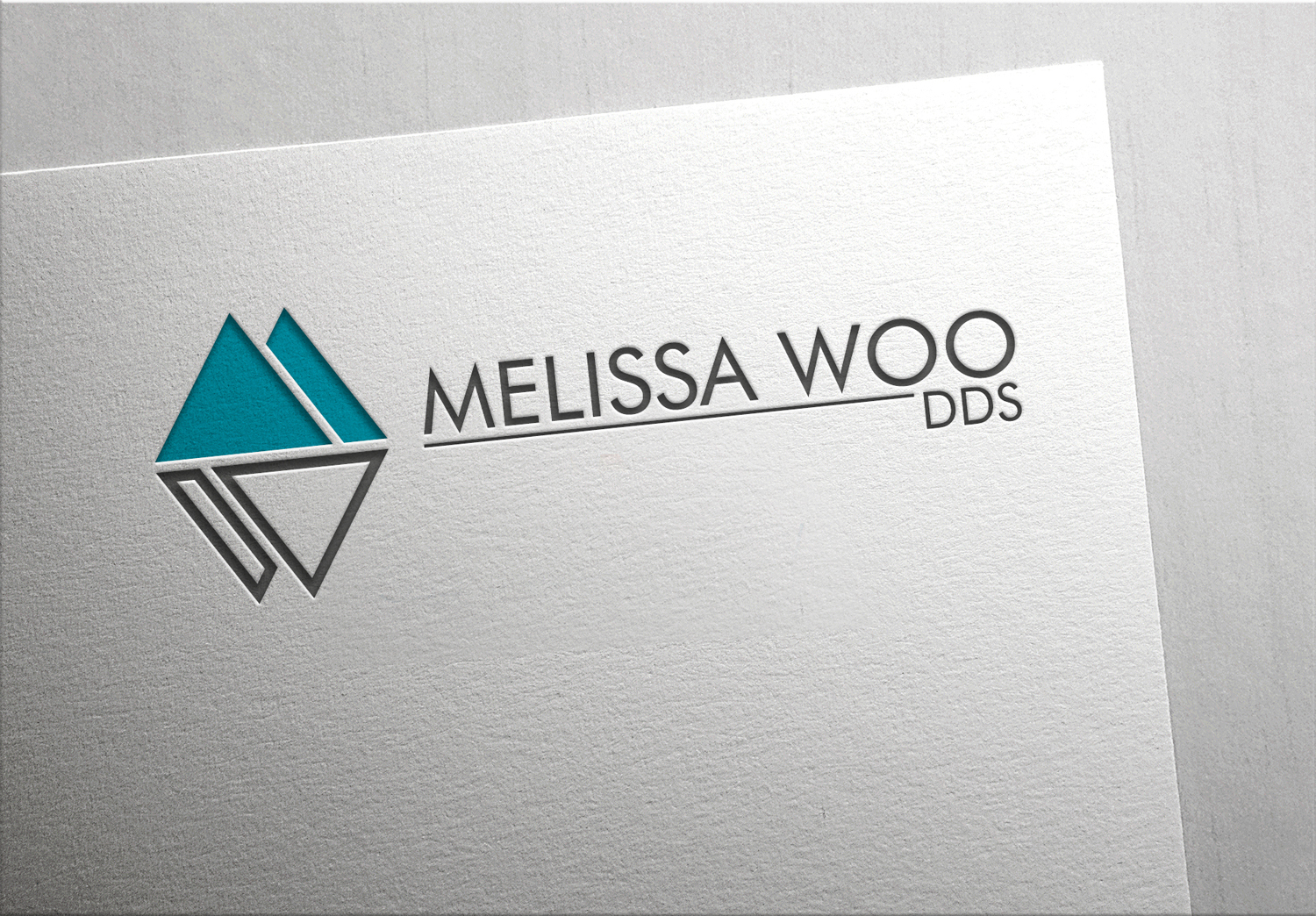 Logo Design by torodes77 for this project | Design #13410472