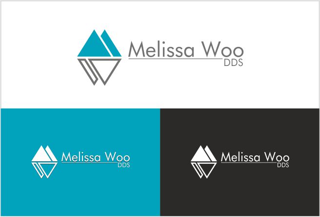 Logo Design by torodes77 for this project | Design #13508120