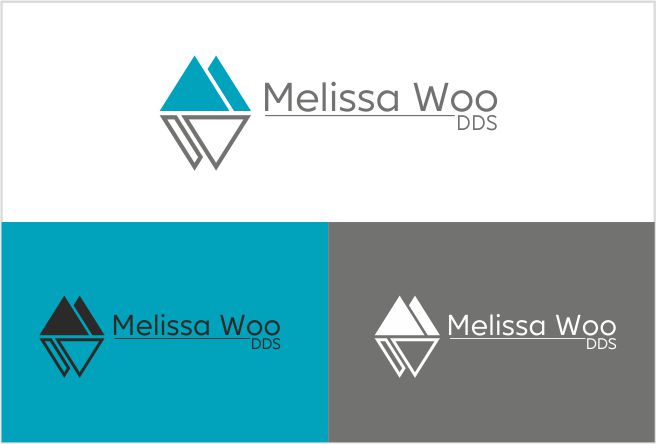 Logo Design by torodes77 for this project | Design #13508121
