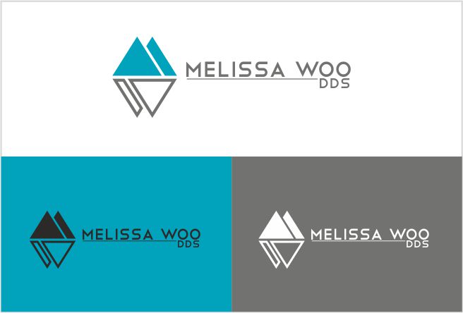 Logo Design by torodes77 for this project | Design #13508122