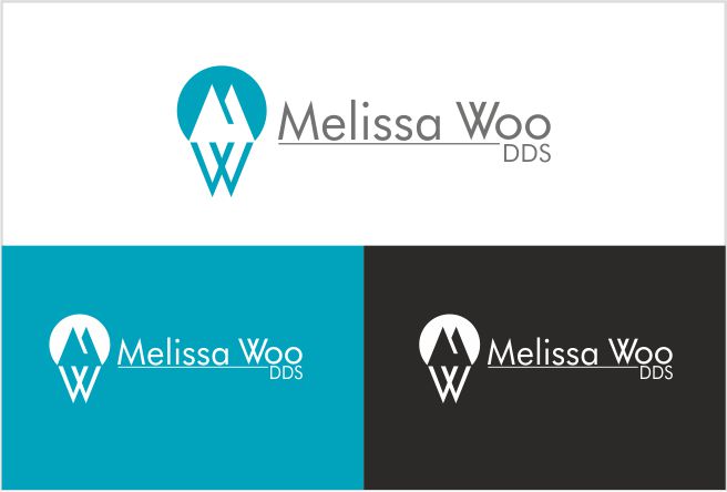 Logo Design by torodes77 for this project | Design #13508123