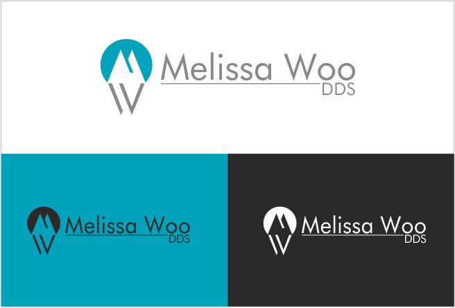 Logo Design by torodes77 for this project | Design #13508125