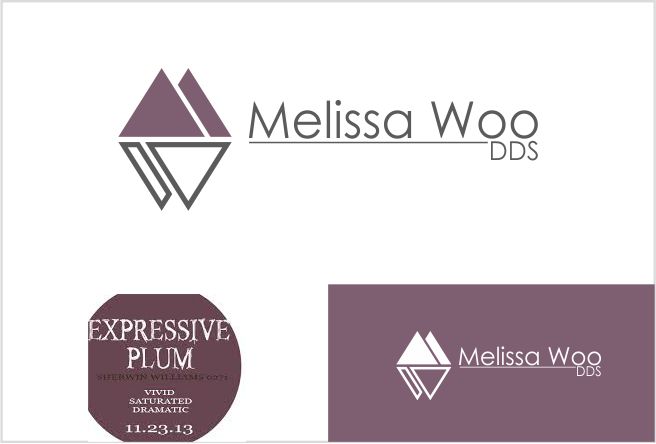 Design de Logo par torodes77 pour ce projet | Design #13694460