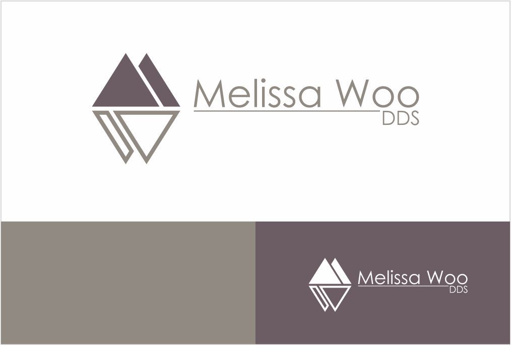 Logo Design by torodes77 for this project | Design #13695148