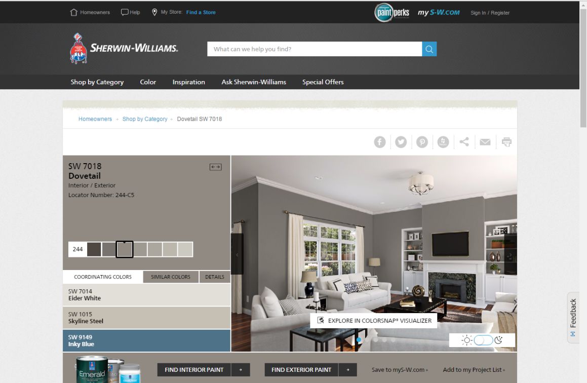 Logo Design by torodes77 for this project | Design #13695149