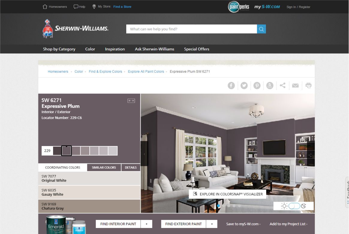 Logo Design by torodes77 for this project | Design #13695151