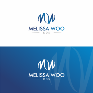 Diseño de Logo por SteffySummer para este proyecto | Diseño: #13518031