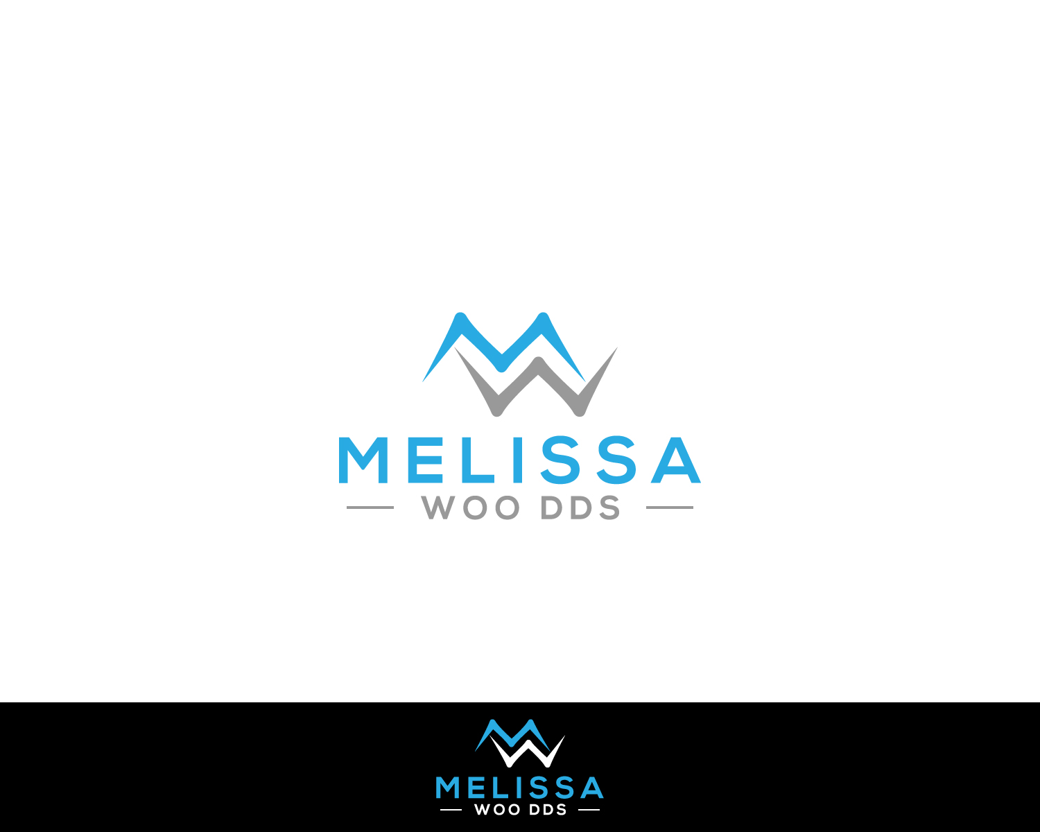 Design de Logo par MAWBM pour ce projet | Design #13414313