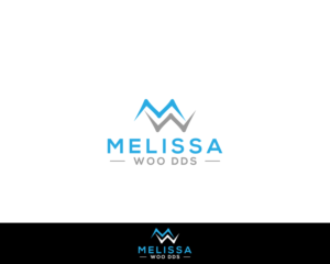Diseño de Logo por MAWBM para este proyecto | Diseño: #13414313